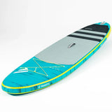 Fanatic Fly Air Premium SUP Package 10'8" x 34"