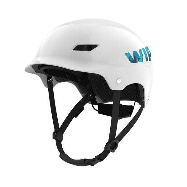 WIP Wipper Rise 2.0 - Wing Foil Helmet