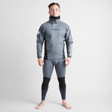 Rooster Classic Aquafleece Top