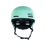 ION Slash Core Helmet