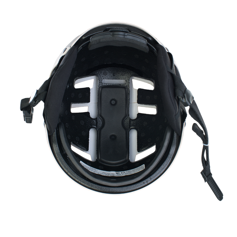 ION Slash Core Helmet