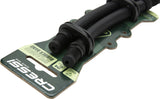 Cressi  PAIR RUBBER BAND Ø 16 ARBALETE