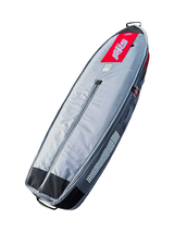 Axis Frank Mini Dart - Midlength Wing/Parawing Board