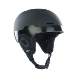 ION Mission Helmet