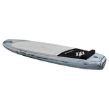 Naish Hover Chimera 2025 Wing Foil Board