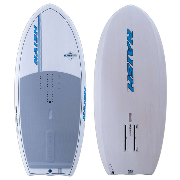 Naish Hover GS Wing Foil Board