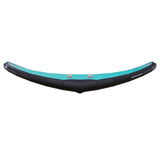 Naish Wingsurfer Wing 2025 - 5m