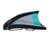 Naish Wingsurfer Wing 2025 - 5m