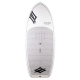 Naish Wing Package