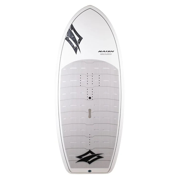 Naish Wing Package