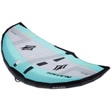 Naish Wing Package
