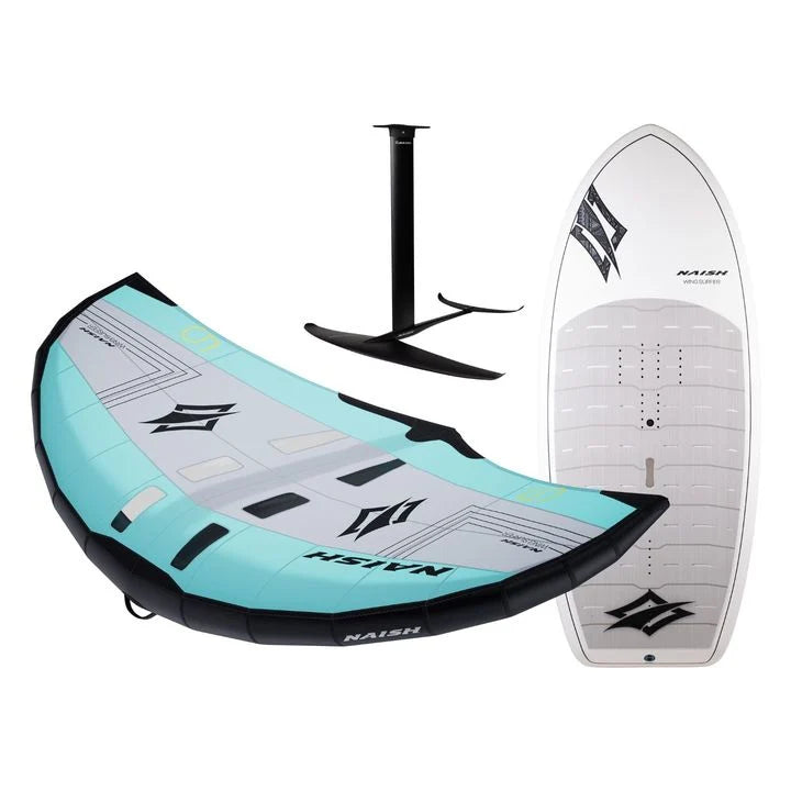 Naish Wing Package