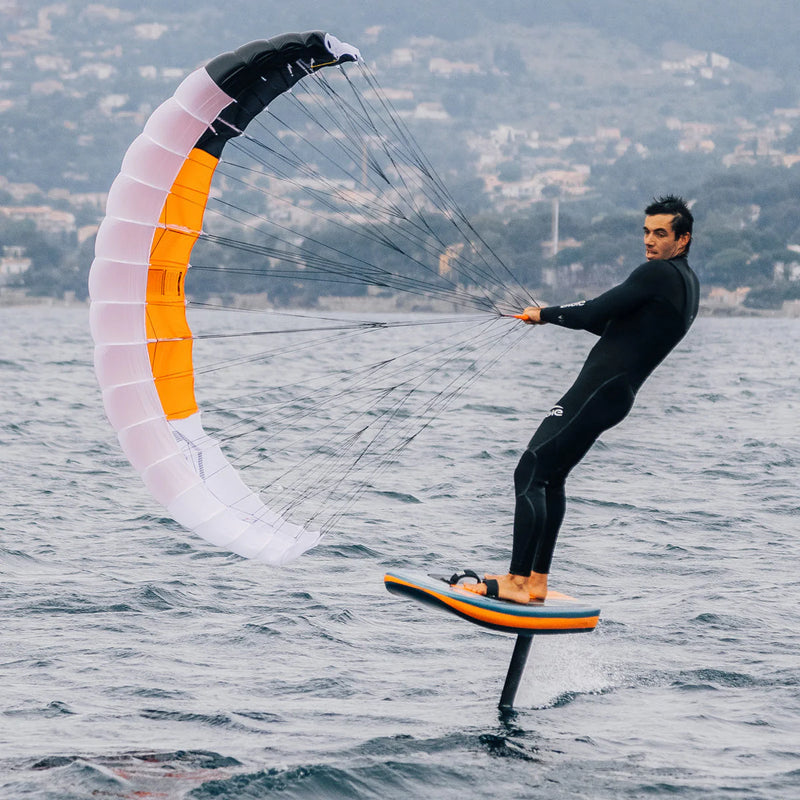 What Is A Packer Racket Ozone Pocket Rocket – 109watersports
