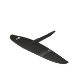 F-One Phantom Carbon Foil Plane