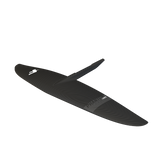 F-One Phantom Carbon Foil Plane