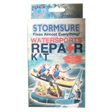 Stormsure Watersports Repair Set