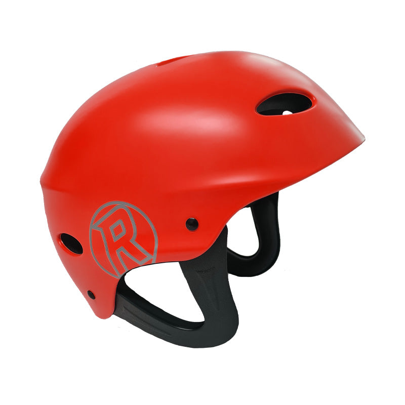 RUK Rapid Helmet