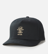 Rip Curl Icons Eco Flexfit Cap