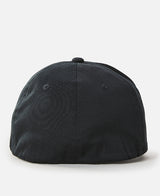 Rip Curl Icons Eco Flexfit Cap