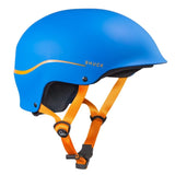 Palm Shuck Helmet