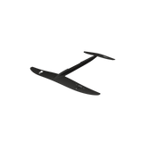 F-One Sk8 HM Carbon Plane