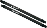 Cressi  PAIR RUBBER BAND Ø 16 ARBALETE