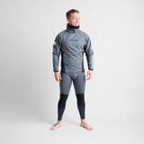 Rooster Classic Aquafleece Top