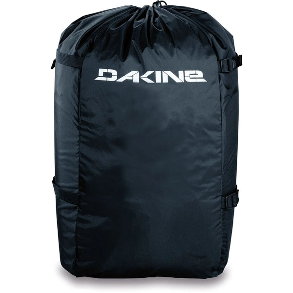 Dakine Wing/Kite Compression Bag
