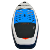 STX Cruiser SUP Package 11'0 x 34 x 6