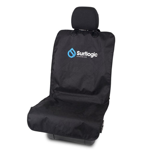 Surflogic Waterproof Car Seat Cover Universal - Single Clip System