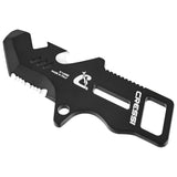 Cressi Mini Kai Knife