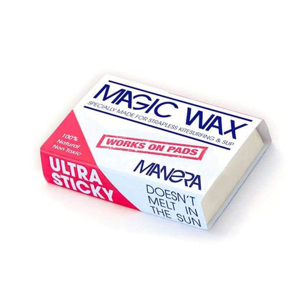 Manera Magic Wax Ultra Sticky