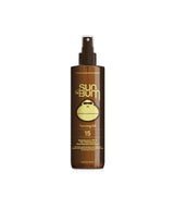Sun Bum SPF 15 Browning Oil 250ml