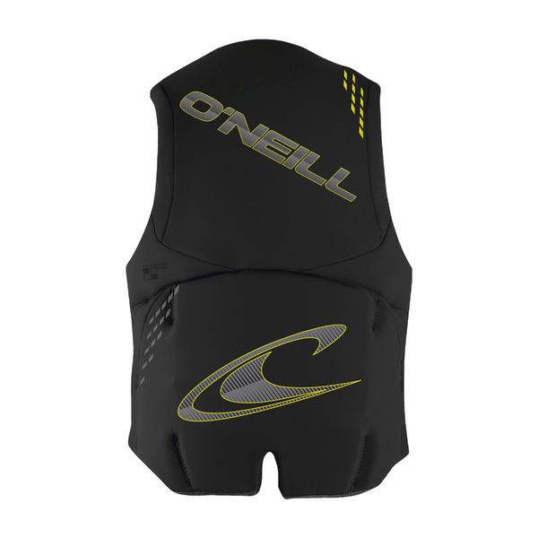 O'Neill Reactor ISO Vest