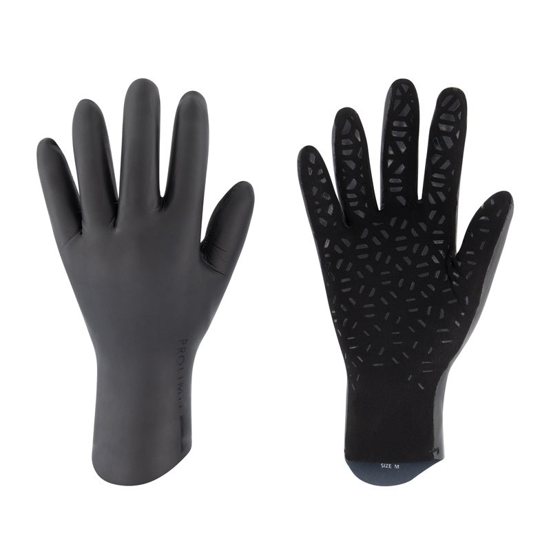 Prolimit 2mm Elasto Sealed Skin Glove