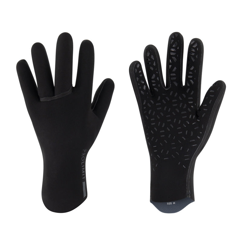 Prolimit 2mm Elasto Sealed Glove