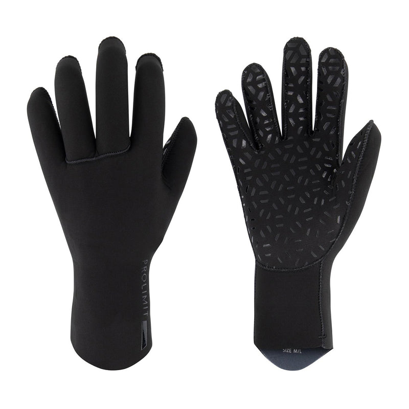 Prolimit 3mm X-Stretch Glove