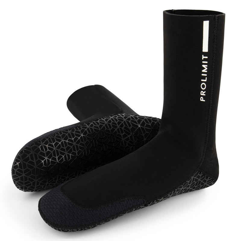 Prolimit 3mm Wetsuit Socks