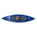 Ohana High Pressure Inflatable Kayak - Single 10'6