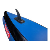 Ohana High Pressure Inflatable Kayak - Single 10'6