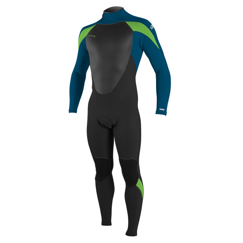 O'Neill Youth Epic 5/4 Back Zip