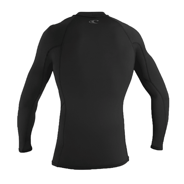 O'Neill Youth Thermo-X Long Sleeve