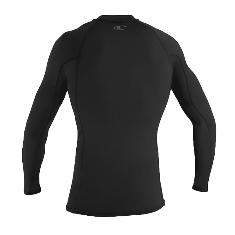 O'Neill Youth Thermo-X Long Sleeve