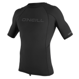 O'Neill Mens Thermo-X Short Sleeve