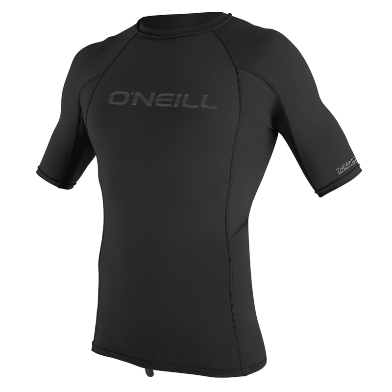 O'Neill Mens Thermo-X Short Sleeve