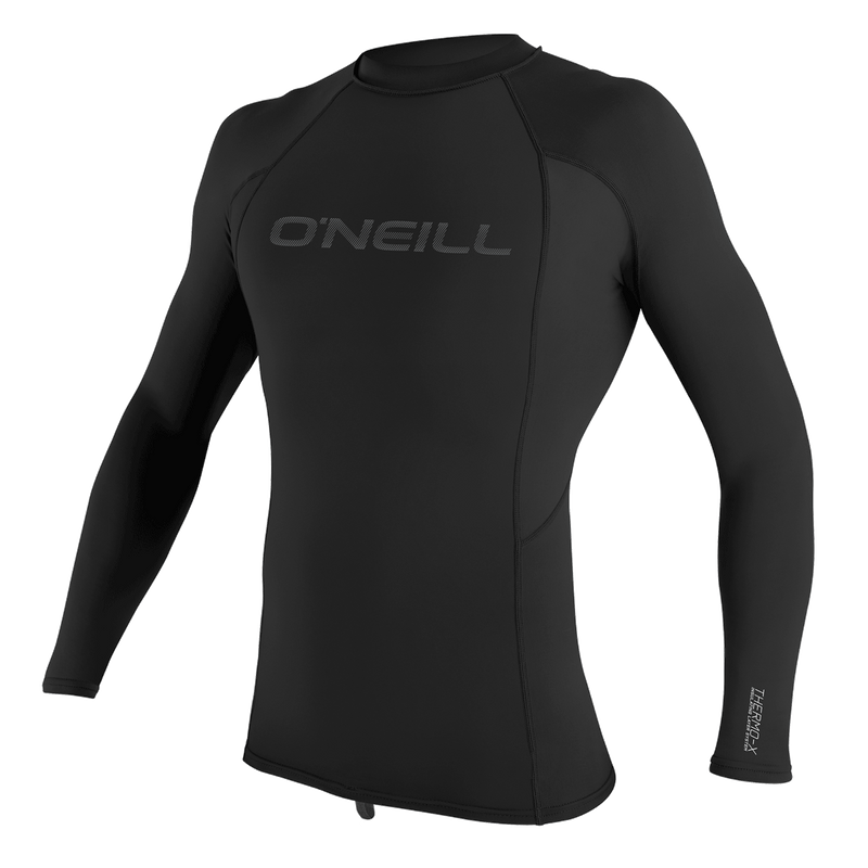 O'Neill Mens Thermo-X Long Sleeve