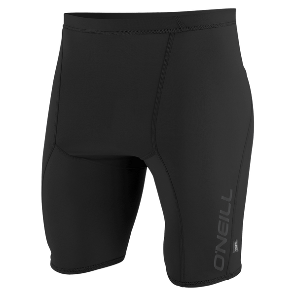 O'Neill Thermo-X Shorts
