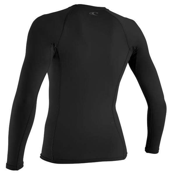 O'Neill Womens Thermo-X Long Sleeve
