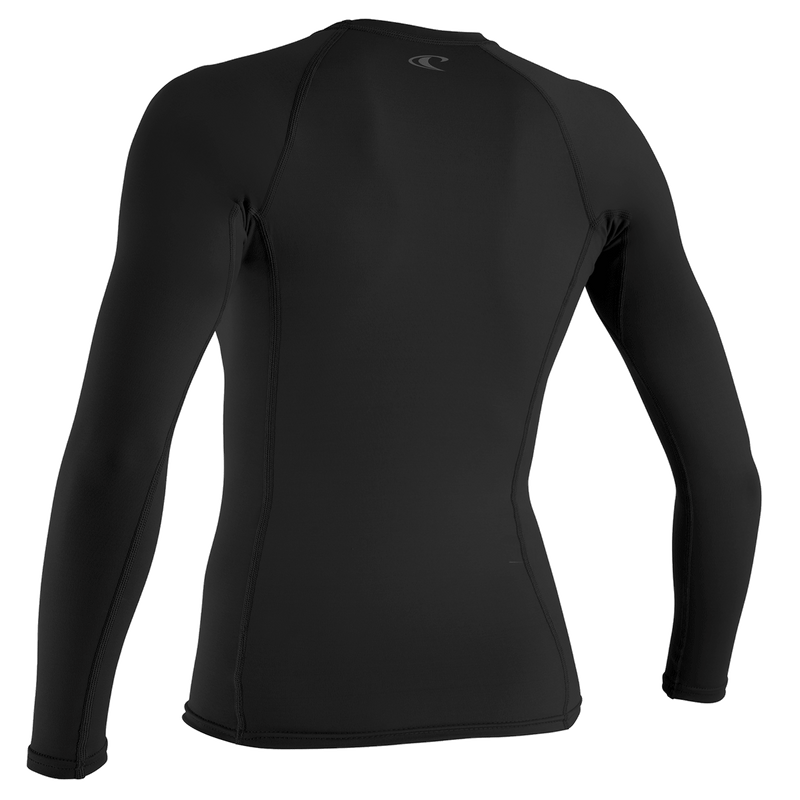 O'Neill Womens Thermo-X Long Sleeve