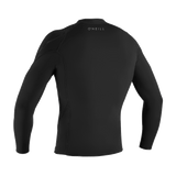 O'Neill 1.5mm Reactor Long Sleeve Top